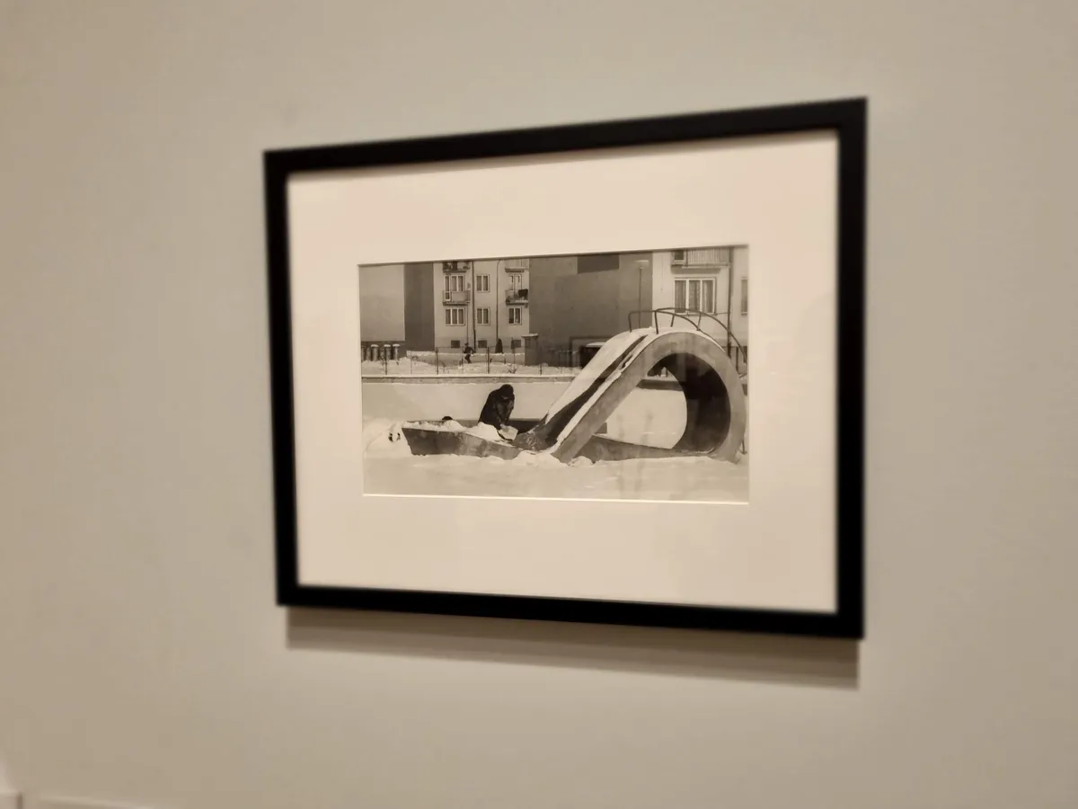 Maria Bartuzova Gallery Image 92